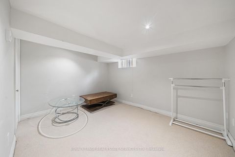 Photo 35 at 202 Dinnick Crescent, Lawrence Park South, Toronto