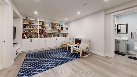 Photo 18 at 68 Phalen Crescent, Milliken, Toronto