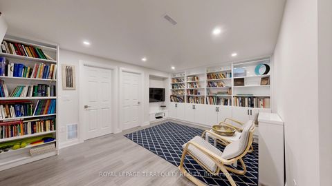 Photo 19 at 68 Phalen Crescent, Milliken, Toronto