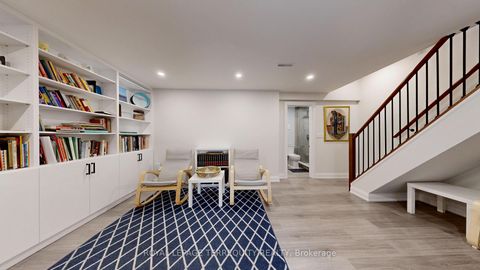 Photo 20 at 68 Phalen Crescent, Milliken, Toronto