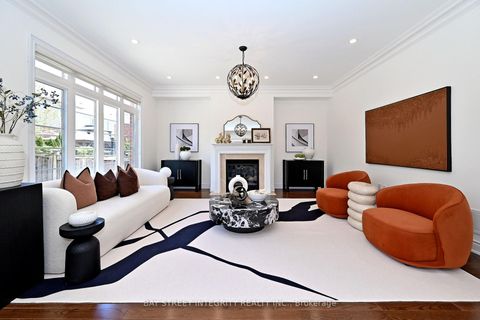 Photo 15 at 71 Allison Ann Way, Patterson, Vaughan