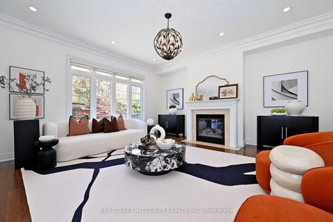 Photo 16 at 71 Allison Ann Way, Patterson, Vaughan