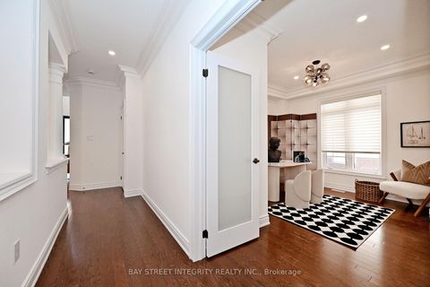 Photo 21 at 71 Allison Ann Way, Patterson, Vaughan