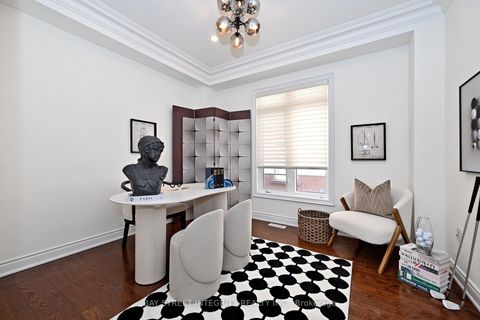 Photo 22 at 71 Allison Ann Way, Patterson, Vaughan