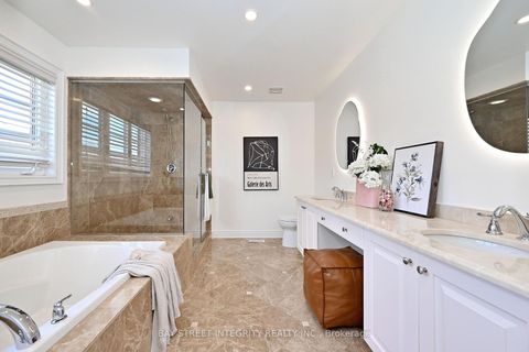 Photo 29 at 71 Allison Ann Way, Patterson, Vaughan
