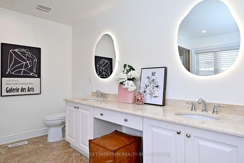 Photo 30 at 71 Allison Ann Way, Patterson, Vaughan