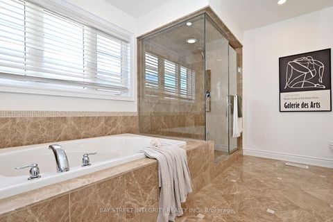 Photo 31 at 71 Allison Ann Way, Patterson, Vaughan