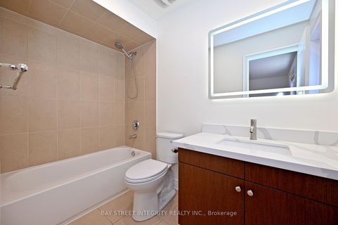 Photo 40 at 71 Allison Ann Way, Patterson, Vaughan