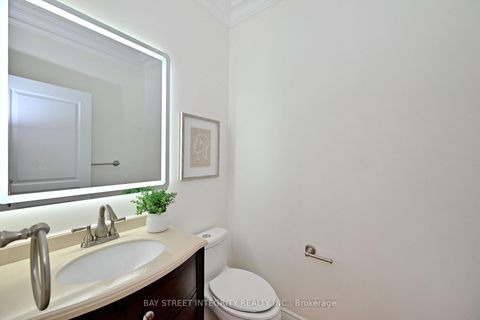 Photo 42 at 71 Allison Ann Way, Patterson, Vaughan
