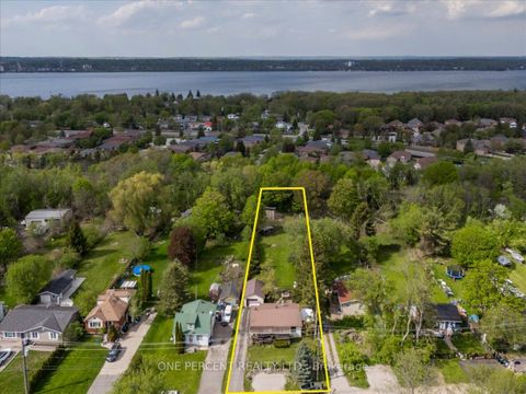 Photo 15 at 224 Foster Drive, Painswick North, Barrie