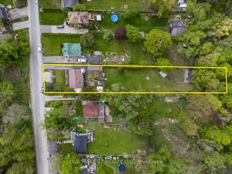 Photo 20 at 224 Foster Drive, Painswick North, Barrie