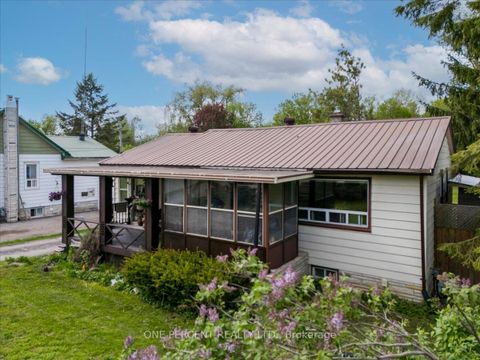 Photo 26 at 224 Foster Drive, Painswick North, Barrie