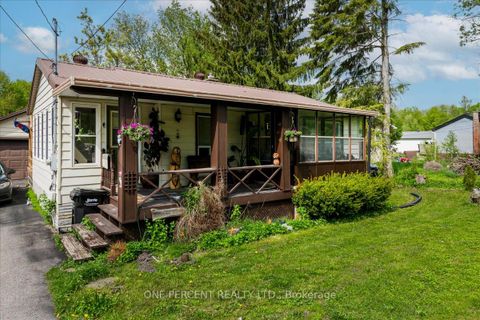 Photo 27 at 224 Foster Drive, Painswick North, Barrie