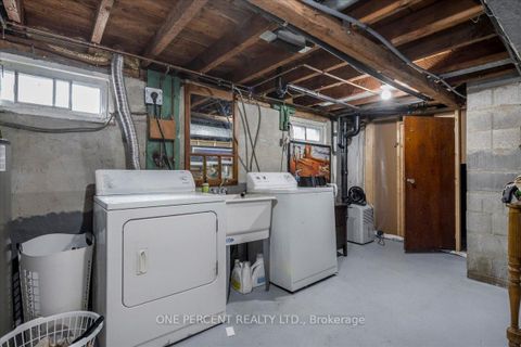 Photo 32 at 224 Foster Drive, Painswick North, Barrie