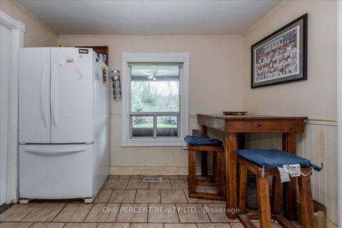 Photo 34 at 224 Foster Drive, Painswick North, Barrie