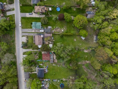 Photo 36 at 224 Foster Drive, Painswick North, Barrie