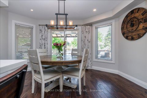 Photo 6 at 92 Golden Meadow Road, Bayshore, Barrie