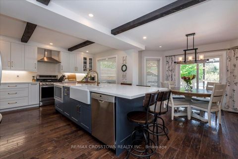 Photo 7 at 92 Golden Meadow Road, Bayshore, Barrie