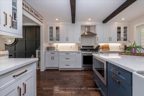 Photo 8 at 92 Golden Meadow Road, Bayshore, Barrie