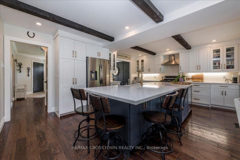 Photo 9 at 92 Golden Meadow Road, Bayshore, Barrie