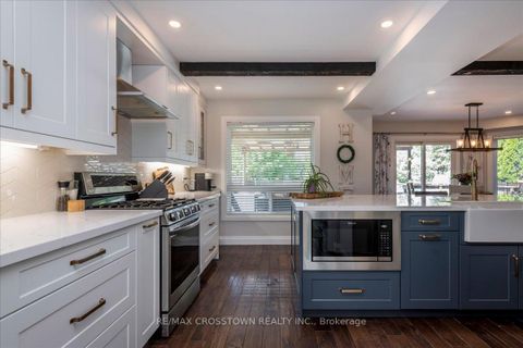 Photo 10 at 92 Golden Meadow Road, Bayshore, Barrie