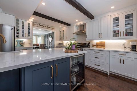 Photo 11 at 92 Golden Meadow Road, Bayshore, Barrie