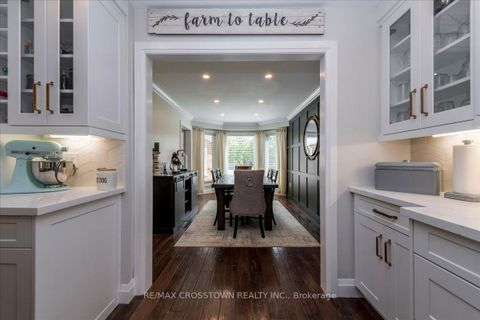 Photo 12 at 92 Golden Meadow Road, Bayshore, Barrie