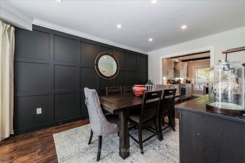 Photo 13 at 92 Golden Meadow Road, Bayshore, Barrie