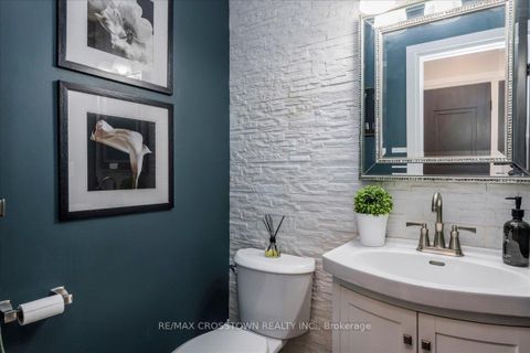 Photo 14 at 92 Golden Meadow Road, Bayshore, Barrie