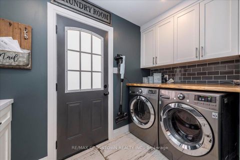 Photo 15 at 92 Golden Meadow Road, Bayshore, Barrie