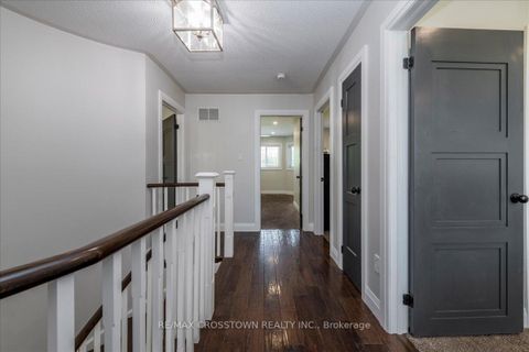 Photo 16 at 92 Golden Meadow Road, Bayshore, Barrie