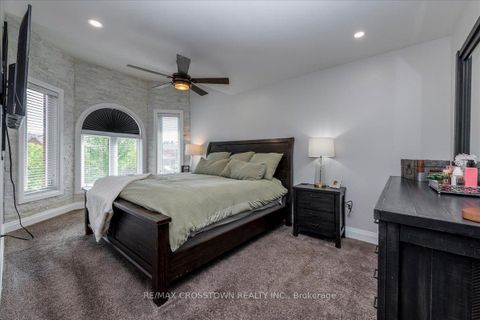 Photo 17 at 92 Golden Meadow Road, Bayshore, Barrie