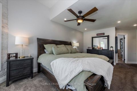 Photo 18 at 92 Golden Meadow Road, Bayshore, Barrie