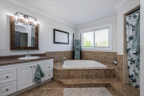 Photo 19 at 92 Golden Meadow Road, Bayshore, Barrie
