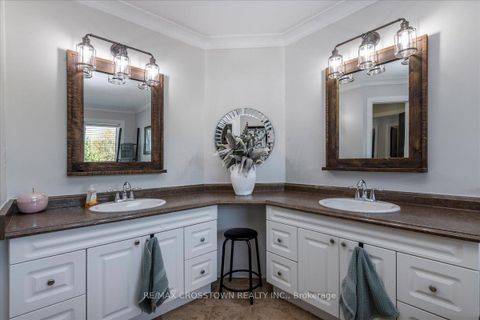 Photo 20 at 92 Golden Meadow Road, Bayshore, Barrie