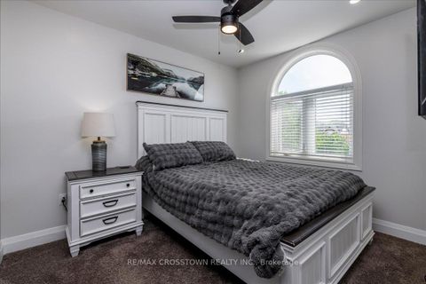 Photo 21 at 92 Golden Meadow Road, Bayshore, Barrie