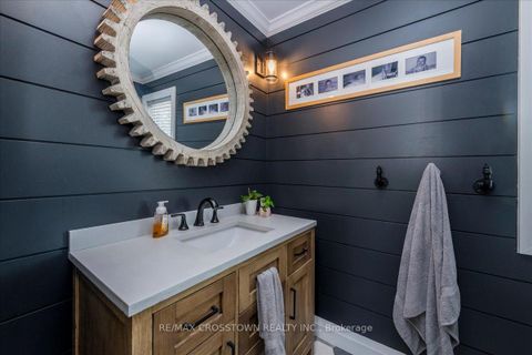 Photo 22 at 92 Golden Meadow Road, Bayshore, Barrie