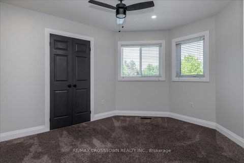 Photo 25 at 92 Golden Meadow Road, Bayshore, Barrie