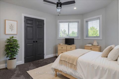 Photo 26 at 92 Golden Meadow Road, Bayshore, Barrie