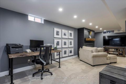 Photo 27 at 92 Golden Meadow Road, Bayshore, Barrie