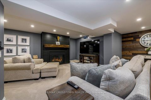 Photo 28 at 92 Golden Meadow Road, Bayshore, Barrie