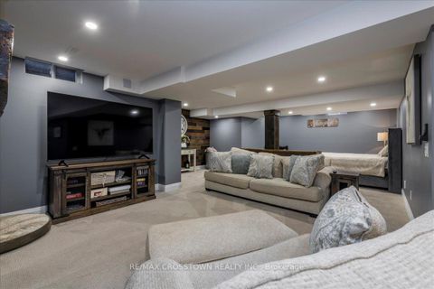 Photo 29 at 92 Golden Meadow Road, Bayshore, Barrie