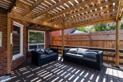 Photo 32 at 92 Golden Meadow Road, Bayshore, Barrie