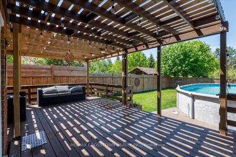 Photo 33 at 92 Golden Meadow Road, Bayshore, Barrie