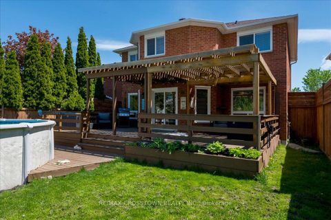 Photo 34 at 92 Golden Meadow Road, Bayshore, Barrie