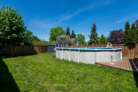 Photo 35 at 92 Golden Meadow Road, Bayshore, Barrie