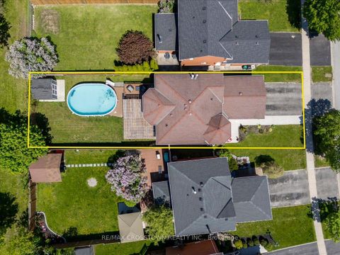 Photo 37 at 92 Golden Meadow Road, Bayshore, Barrie