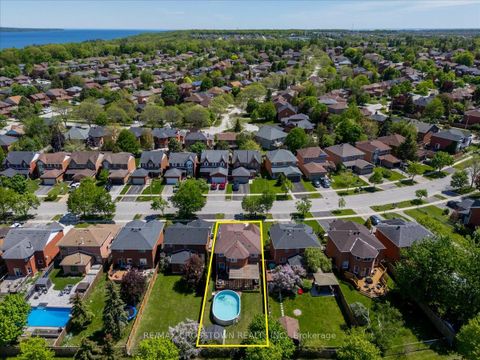 Photo 38 at 92 Golden Meadow Road, Bayshore, Barrie