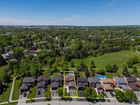 Photo 39 at 92 Golden Meadow Road, Bayshore, Barrie