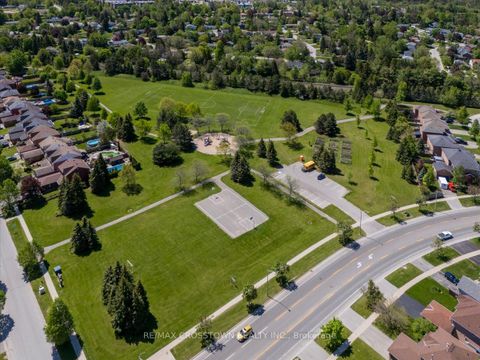 Photo 41 at 92 Golden Meadow Road, Bayshore, Barrie